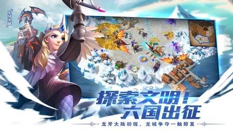 ԰Ϸ V1.0.0