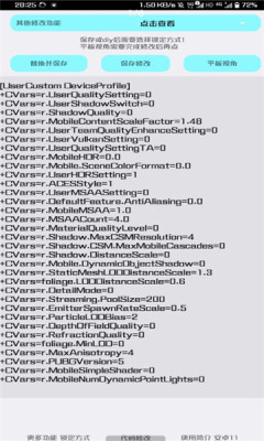 Ұӣ־ɰ汾app 1.0