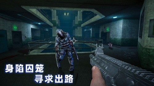 ޾ج V1.0.0.1211