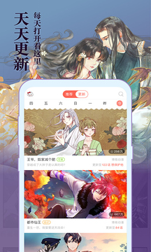 ֪appѰװ 6.6.0