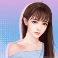 Ů޽޳ɿŰ