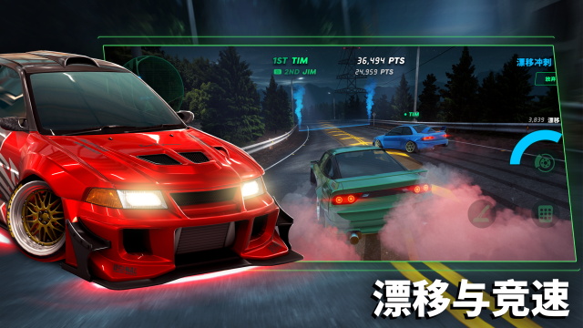 ̬Ѱ v66.0.0