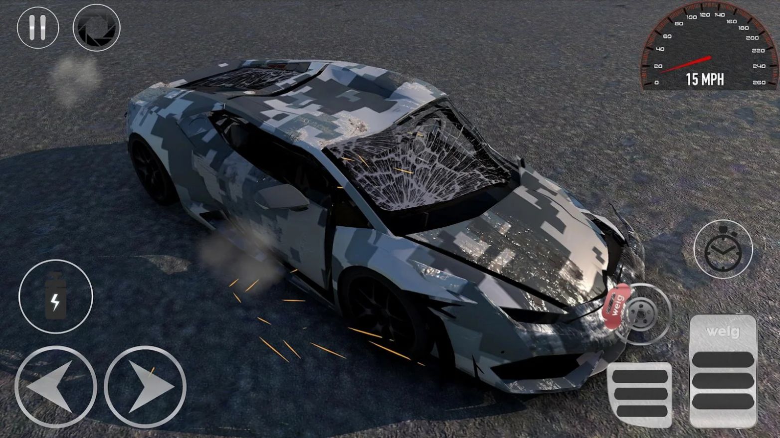 ģʻ V120.0