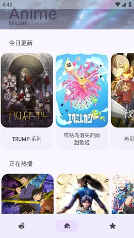 Anime޹洿 1.2.3