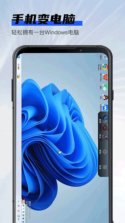 ƵԹٷ 1.1.6
