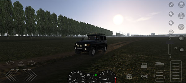 ģİ v
                                            v1.231