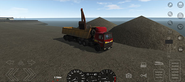 ģİ v
                                            v1.231