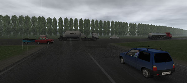 ģİ v
                                            v1.231
