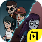 ߶С.ep37 - 죡