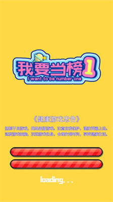 Ҫһ V1.3.0