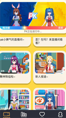 Ҫһ V1.3.0