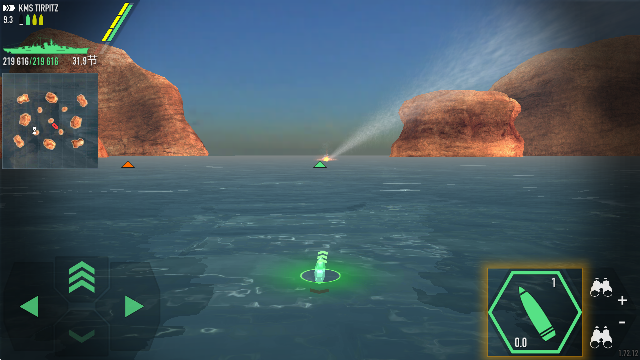 սֻ V1.72.12