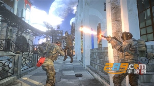 ذװ V1.87.1