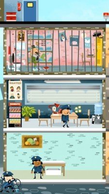 㾯 V1.1.5