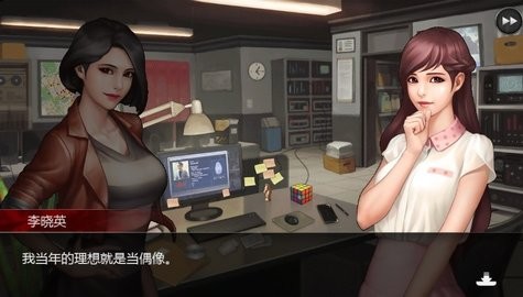 ڴ̽ V1.0.1