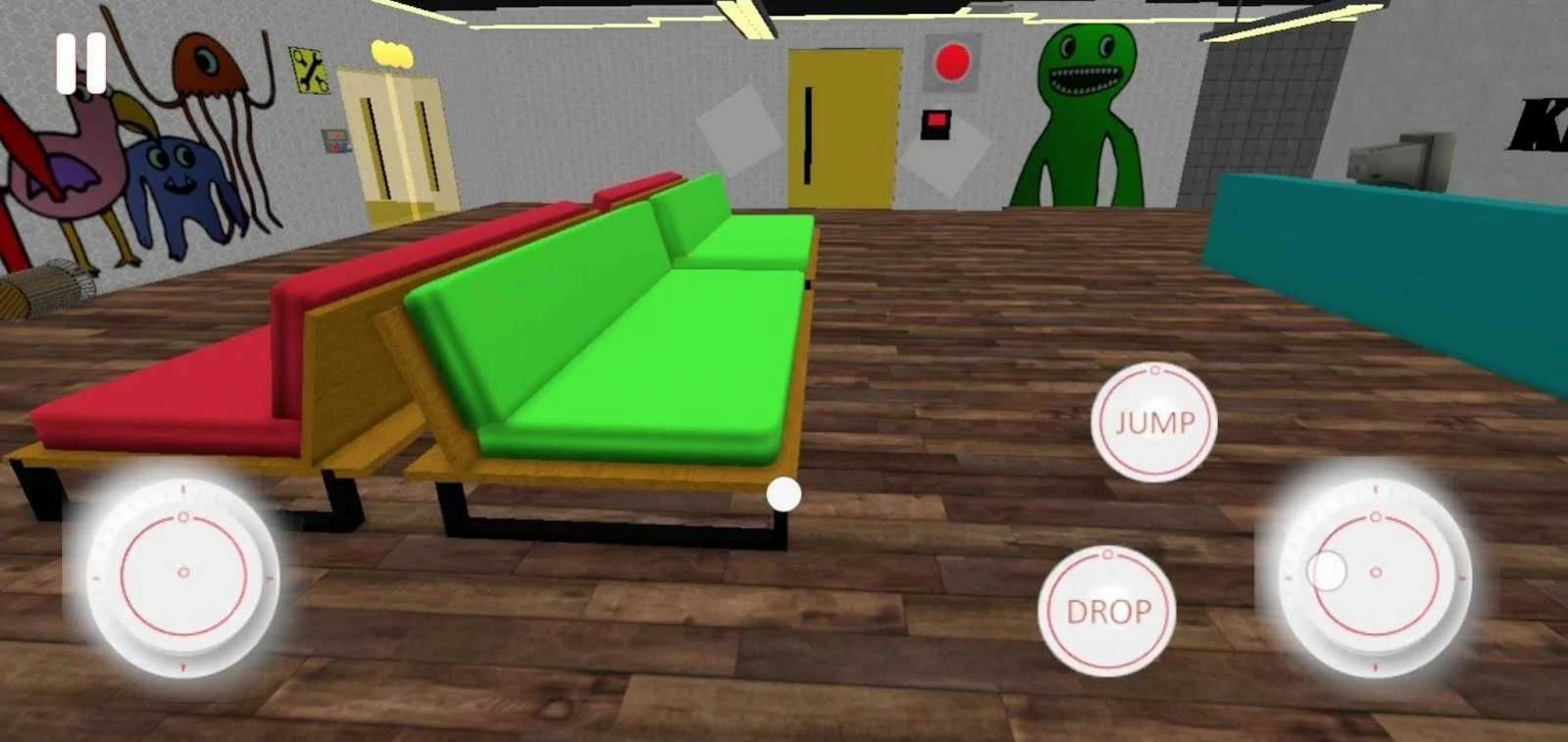 ΰ׿ v0.1