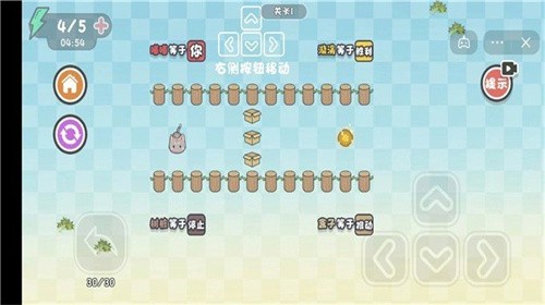 ⲻ V1.0