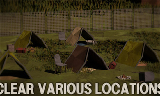 Ѱ V1.02