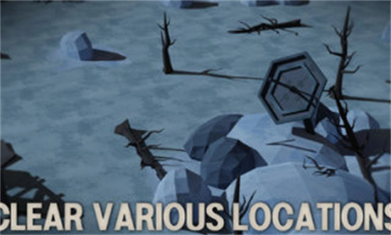 Ѱ V1.02