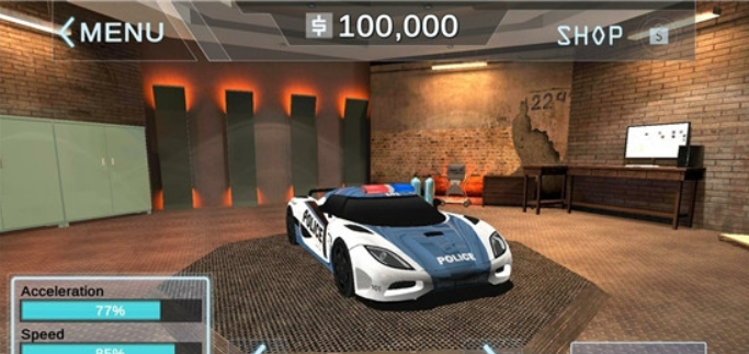 ģѰ V1.5.0