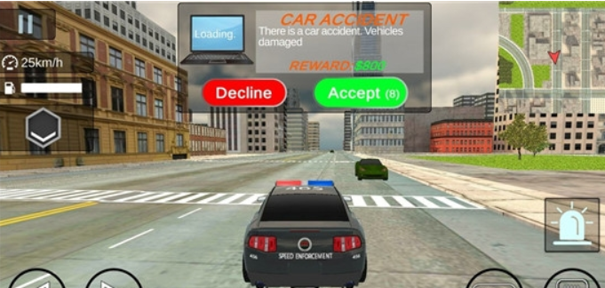 ģѰ V1.5.0