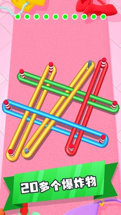 Ƥսذװ V1.0.26