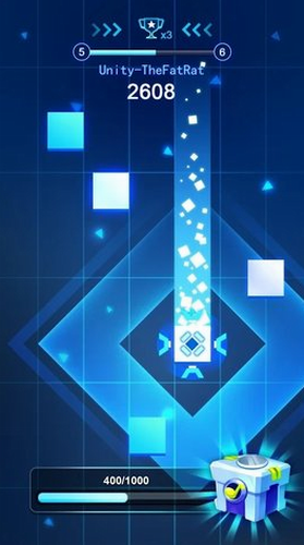 ǹϷ V1.1.50