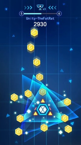 ǹϷ V1.1.50