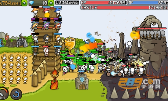 ɳǱѰ V1.36.9