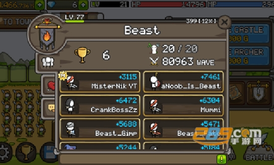ɳǱѰ V1.36.9