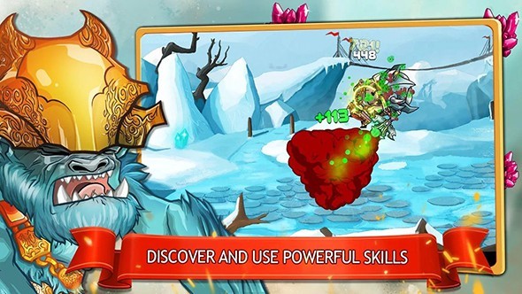 ССʿذװ V2.1.13