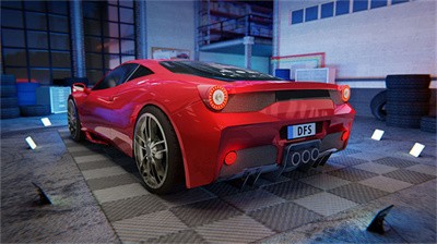 Ʒ v306.1