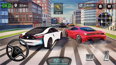 Ʒ v306.1