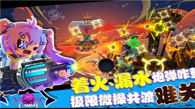 Ѱսذװ V1.3