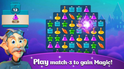 ҩˮѧԺ v1.16