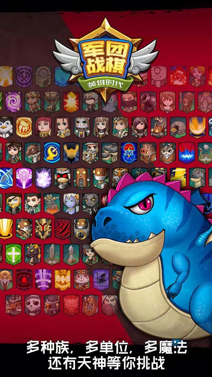 սӢʱֻ V1.6.7