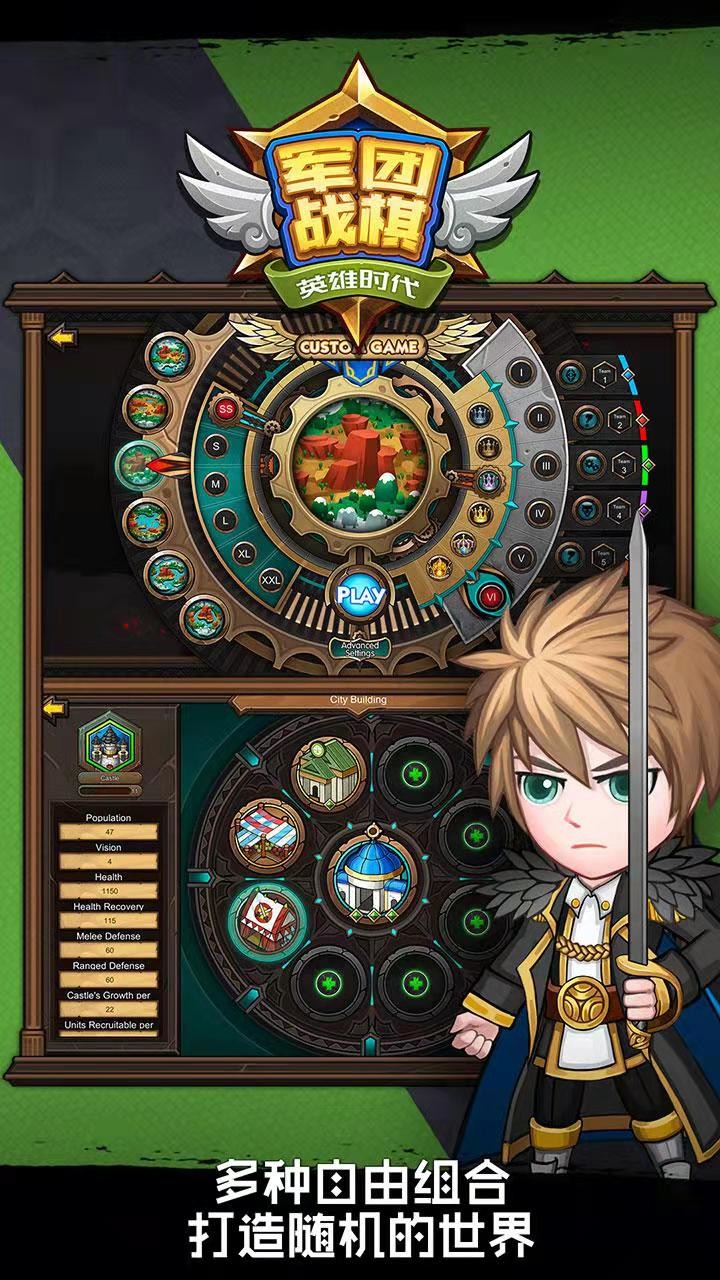 սӢʱֻ V1.6.7