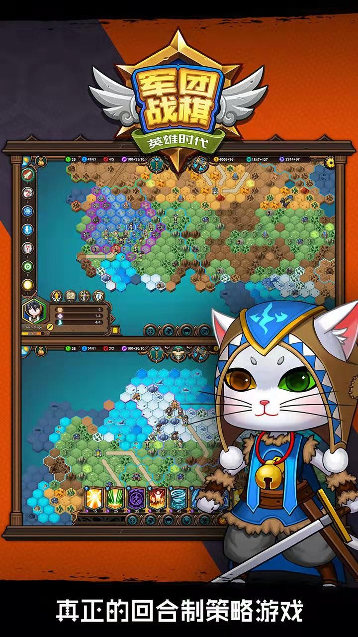 սӢʱֻ V1.6.7