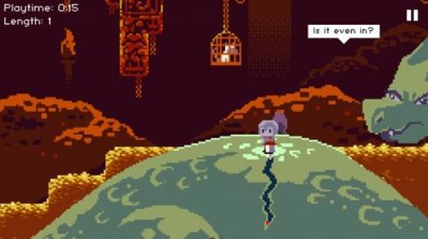 ֮ذ׿ v0.2.6