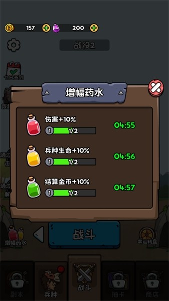 ޽ذװ° v1.0.1