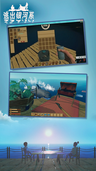 ӳϵò˵MODİ v
                                            v2.1