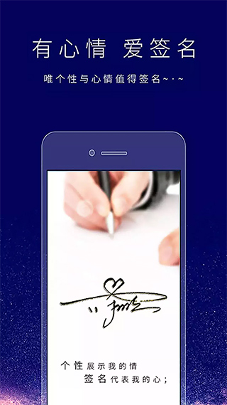 ǩʦǩappٷ 6.6.7