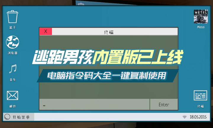 кʬ V0.453