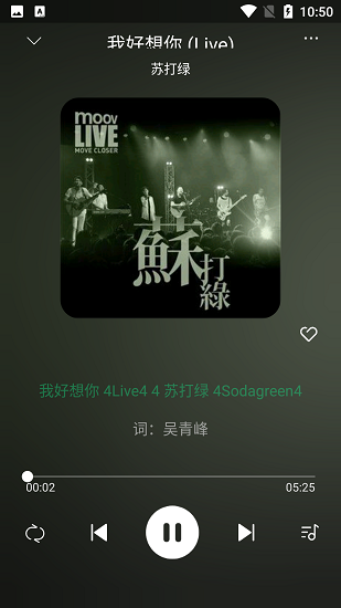 ְ׿app 1.4.4
