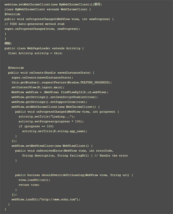 webview°׿ 99.0.4844.48