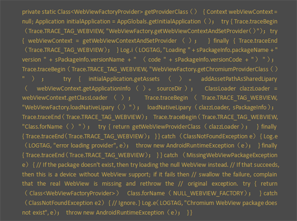 webview°׿ 99.0.4844.48
