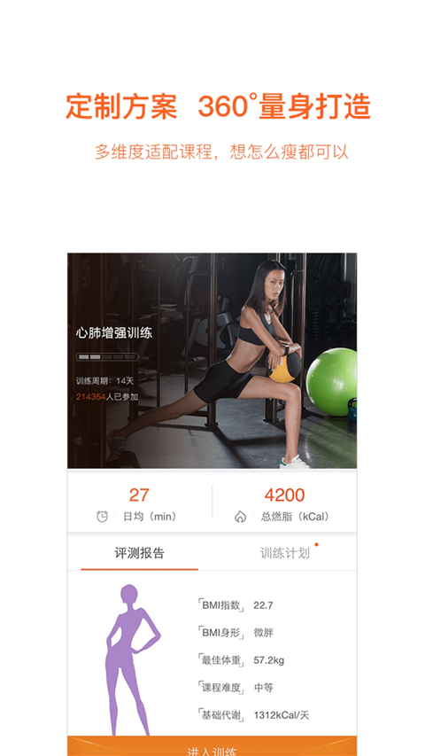 ʹapp 4.8.3