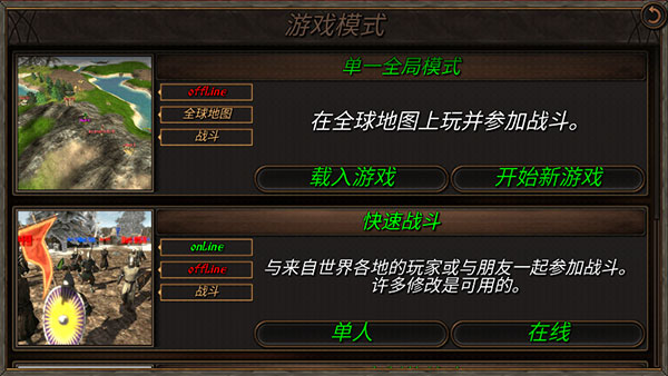 ֮2´½ V1.5