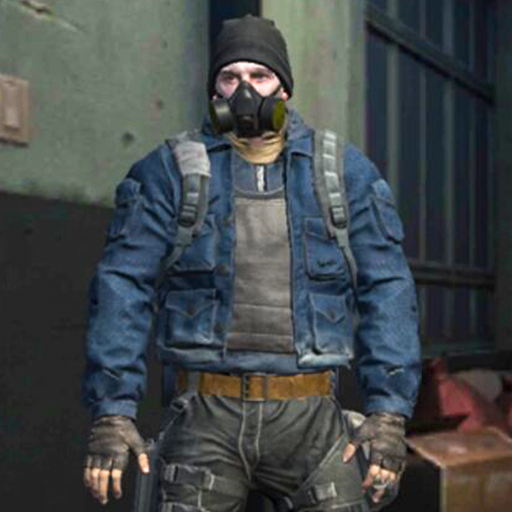 Ӣ2