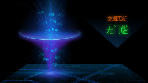 ѹapp° 4.1.0
